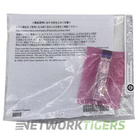 NEW Cisco ONS-SI-GE-LX 1GB BASE-LX 1310nm SMF Optical SFP Transceiver