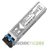 Cisco ONS-SI-GE-LX ONS 1000BASE-LX SM 1310nm SFP Transceiver