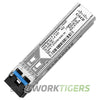 NEW Cisco ONS-SI-GE-LX 1GB BASE-LX 1310nm SMF Optical SFP Transceiver