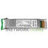 Cisco ONS-XC-10G-C 10GB BASE-DWDM 1565nm SMF DOM LC XFP Transceiver