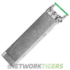 Cisco ONS-XC-10G-C 10GB BASE-DWDM 1565nm SMF DOM LC XFP Transceiver