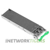 Cisco ONS-XC-10G-C 10GB BASE-DWDM 1565nm SMF DOM LC XFP Transceiver