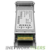 NEW Cisco ONS-XC-10G-SR-MM 10GB BASE-SR 850nm MMF XFP Transceiver