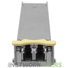 NEW Cisco ONS-XC-10G-SR-MM 10GB BASE-SR 850nm MMF XFP Transceiver