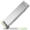 NEW Cisco ONS-XC-10G-SR-MM 10GB BASE-SR 850nm MMF XFP Transceiver