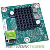 NEW Cisco PVDM4-128 ISR 4000 128-Channel High-Density Voice DSP Module