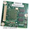 NEW Cisco PVDM4-128 ISR 4000 128-Channel High-Density Voice DSP Module