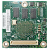 NEW Cisco PVDM4-128 ISR 4000 128-Channel High-Density Voice DSP Module