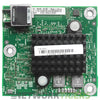 NEW Cisco PVDM4-128 ISR 4000 128-Channel High-Density Voice DSP Module