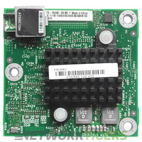 Cisco PVDM4-128 ISR 4000 128-Channel High-Density Voice DSP Router Module