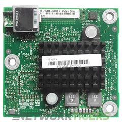 Cisco PVDM4-128 ISR 4000 128-Channel High-Density Voice DSP Router Module
