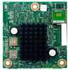 NEW Cisco PVDM4-256 ISR 4000 Router 256-Channel High-Density Voice DSP PVDM
