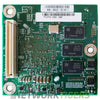NEW Cisco PVDM4-256 ISR 4000 Router 256-Channel High-Density Voice DSP PVDM
