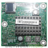 NEW Cisco PVDM4-256 ISR 4000 Router 256-Channel High-Density Voice DSP PVDM
