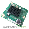 NEW Cisco PVDM4-64 ISR 4000 Series Router 64-Channel High-Density Voice DSP PVDM