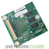 NEW Cisco PVDM4-64 ISR 4000 Series Router 64-Channel High-Density Voice DSP PVDM