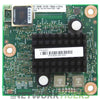 NEW Cisco PVDM4-64 ISR 4000 Series Router 64-Channel High-Density Voice DSP PVDM