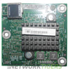 NEW Cisco PVDM4-64 ISR 4000 Series Router 64-Channel High-Density Voice DSP PVDM