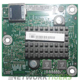 Cisco PVDM4-64 ISR 4000 Series 64-Channel High-Density Voice DSP Router Module product image 1