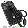 Cisco PWR-125W-AC 341-0502-01 125W Liteon PA-2121-1-LF 890 Router Power Adapter