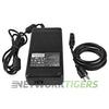 Cisco PWR-125W-AC 341-0502-01 125W Liteon PA-2121-1-LF 890 Router Power Adapter