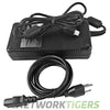 Cisco PWR-125W-AC 341-0502-01 125W Liteon PA-2121-1-LF 890 Router Power Adapter