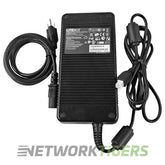 Cisco PWR-125W-AC 341-0502-01 125W Liteon PA-2121-1-LF 890 Router Power Adapter product image 1