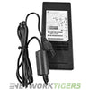 Cisco PWR-80W-AC 341-0135-04 80W AC AIR-CT2504 Power Supply