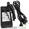Cisco PWR-2504-AC 2500 Series Wireless LAN Controller AC Power Adapter