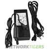 Cisco PWR-80W-AC 341-0135-04 80W AC AIR-CT2504 Power Supply
