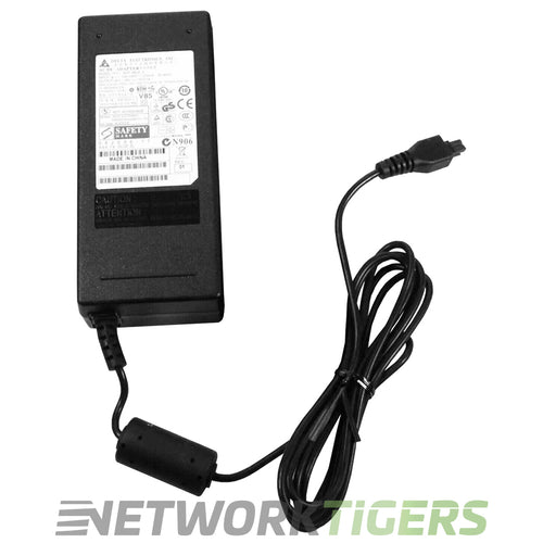 Cisco PWR-80W-AC 2500 Series 80W AC Wireless LAN Controller Power Supply