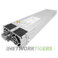 Cisco PWR-2KW-DC-V2 ASR 9000 Series 2100W DC Router Power Supply