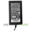 Cisco PWR-30W-I-AC ISR 1000/1100 341-100891-01 12V 2.5A 30W Power Adapter