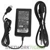 Cisco PWR-30W-I-AC ISR 1000/1100 341-100891-01 12V 2.5A 30W Power Adapter
