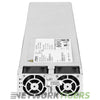NEW Cisco PWR-3KW-AC-V2 ASR 9000 Series 3000W AC Router Power Supply