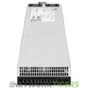 NEW Cisco PWR-3KW-AC-V2 ASR 9000 Series 3000W AC Router Power Supply