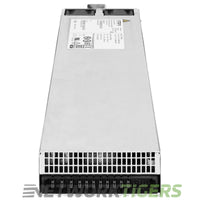 Cisco PWR-3KW-AC-V2 ASR 9000 Series 3000W AC Router Power Supply