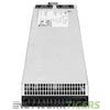 NEW Cisco PWR-3KW-AC-V2 ASR 9000 Series 3000W AC Router Power Supply