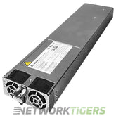 Cisco PWR-3KW-AC-V2 ASR 9000 Series 3000W AC Router Power Supply product image 1