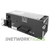 Cisco PWR-400W-AC ME 6500 Series 400W AC Power Supply for ME 6524