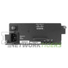 Cisco PWR-400W-AC ME 6500 Series 400W AC Power Supply for ME 6524