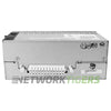 Cisco PWR-400W-AC ME 6500 Series 400W AC Power Supply for ME 6524