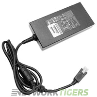 NEW Cisco PWR-4320-POE-AC AC Power Supply for 4321 ISR Router