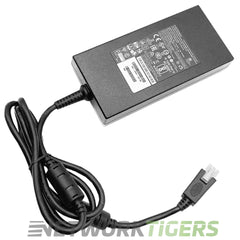 NEW Cisco PWR-4320-POE-AC AC Power Supply for 4321 ISR Router