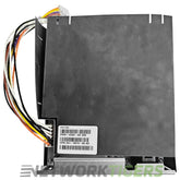 Cisco PWR-4330-AC ISR 4000 Series 350W AC Router Power Supply product image 1