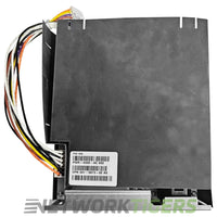 Cisco PWR-4330-AC ISR 4000 Series 350W AC Router Power Supply