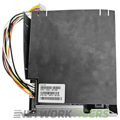 Cisco PWR-4330-AC ISR 4000 Series 350W AC Router Power Supply