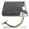 Cisco PWR-4330-AC ISR 4000 Series 350W AC Router Power Supply