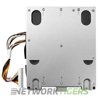 NEW Cisco PWR-4330-AC ISR 4000 Series 350W AC Router Power Supply