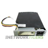 NEW Cisco PWR-4330-AC ISR 4000 Series 350W AC Router Power Supply